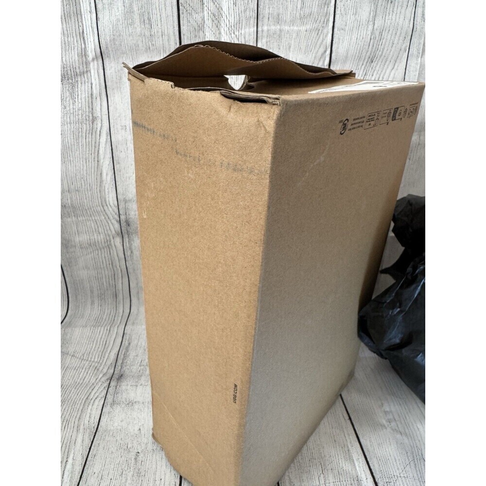 Women's Ugg OTZO Clog 1175209  Chestnut SUEDE SIZE 9 - Picture 15 of 16